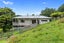 12 Rebel Lane, Whangarei - Carousel 25