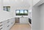 4A Buller Street, Ponsonby, Auckland City, Auckland - Carousel 15