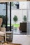 40B Torrance Street, Epsom, Auckland - Carousel 6