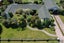 109 Reservoir Road, Oamaru North, Oamaru - Carousel 19