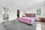 21A Nash Road, Mount Roskill, Auckland - Carousel 7