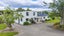 677 Woodstock Road, Burnt Hill, Oxford - Carousel 34