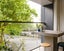 103/5 Howe Street, Auckland Central, Auckland - Carousel 4