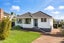 29 Pleasant Road, Glen Eden, Auckland - Carousel 2
