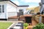 32 Brookes Street, Inglewood, Inglewood - Carousel 18