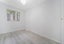 4/25 Windsor Street, Parnell, Auckland - Carousel 7