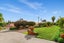 101 Town Point Road, Maketu, Te Puke - Carousel 6