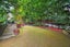 153 Elliot Street, Pahurehure, Papakura - Carousel 3