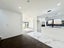 29D Yearsley Place, Manurewa, Auckland - Carousel 8