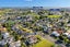 26 Beach Road, Te Atatu Peninsula, Auckland - Carousel 29