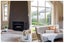 14 The Peninsula, Huntington, Hamilton - Carousel 5