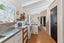 12C Beaumont Road, Ngongotaha, Rotorua - Carousel 3