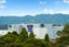 35D Edmonton Road, Henderson, Auckland - Carousel 17