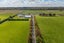 60 Hollands Road, Tinwald, Ashburton - Carousel 33