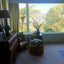 51B Cornford Street, Karori, Wellington - Carousel 10