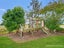54 Kuku Beach Road, Kuku, Levin - Carousel 13