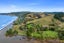 670 Gore Bay Road, Gore Bay, Cheviot - Carousel 38