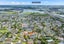 13 Santiago Crescent, Unsworth Heights, Auckland - Carousel 18