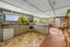 13 Lanes Road, Bridge Hill, Alexandra - Carousel 6
