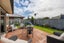 9 ST PETERS CLOSE, Woolston, Christchurch - Carousel 8