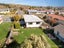 20 Walker Street, East Gore, Gore - Carousel 16