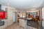 25 Horseshoe Lake Road, Shirley, Christchurch - Carousel 6