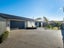 7A Ypres Street, Greenmeadows, Napier - Carousel 19