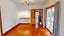 61 Marne Street, Hokowhitu, Palmerston North - Carousel 8