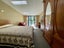 11 Little Sydney Road, Brooklyn - Carousel 5