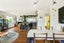 39 Quebec Road, Washington Valley, Nelson - Carousel 4