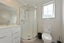 79 Lismore Street, Waltham, Christchurch - Carousel 9