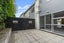 7/218 Captain Springs Road, Te Papapa, Auckland - Carousel 7