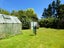 16 McGill Street, Waimangaroa, Westport - Carousel 19
