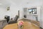 88A Wakefield Street, Whanganui East, Whanganui - Carousel 6