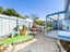 154 Holborn Drive, Stokes Valley, Lower Hutt - Carousel 20