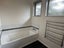 84 Kaiwara Street, Hoon Hay, Christchurch - Carousel 14