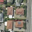 9 Sovereign Street, The Wood, Nelson - Carousel 28