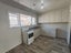 2/640 Manukau Road, Epsom, Auckland - Carousel 5
