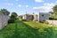12 Barclay Street, Ferndale, New Plymouth - Carousel 20