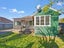 177 Grahams Road, Burnside, Christchurch - Carousel 29