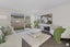 53 Awataha Crescent, Pyes Pa, Tauranga - Carousel 19