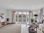 1/294 Ulster Street, Whitiora, Hamilton - Carousel 9