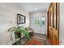 90 Pages Road, Allenton, Ashburton - Carousel 14
