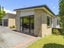 185 Castlewold Drive, Bethlehem, Tauranga - Carousel 26