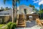 151 Matipo Road, Te Atatu Peninsula, Auckland - Carousel 6