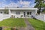 3/164 Beach Haven Road, Beach Haven, Auckland - Carousel 2