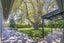 3 Finch Street, Morningside, Auckland - Carousel 25