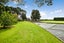 131 Hull Road, Waiuku, Waiuku - Carousel 21