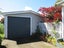 141A Derby Street, Westport, Westport - Carousel 27
