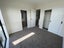 1/17 Parker Avenue, New Lynn, Auckland - Carousel 8